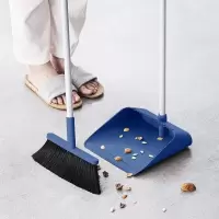 茶花 213001 倍洁畚斗套装(单位:套)