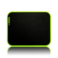 镭拓(Rantopad) GTS树脂鼠标垫硬质胶垫电竞游戏鼠标垫