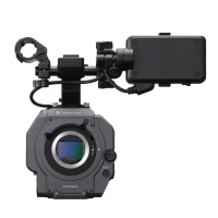 摄像机SONYP XW-FX9V(包含镜头UV镜82mm和95mm 新闻灯 三脚架 摄像机包)