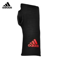 adidas阿迪达斯 护 腕男女手腕关节护具
