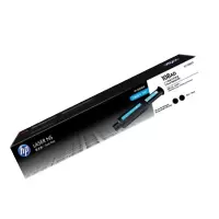 惠普(HP)w1108AD粉盒/108AD硒鼓