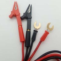 梅格 绝缘电阻表 Zc-7 0-500V