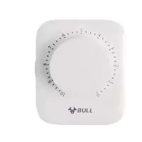 公牛 机械定时器 GND-2 额定电流10A