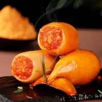 隽品湾 精选礼盒二.