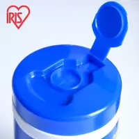 爱丽思IRIS 酒精湿巾