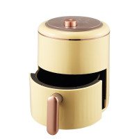 康佳 KGKZ-2516空气炸锅(单位:台)