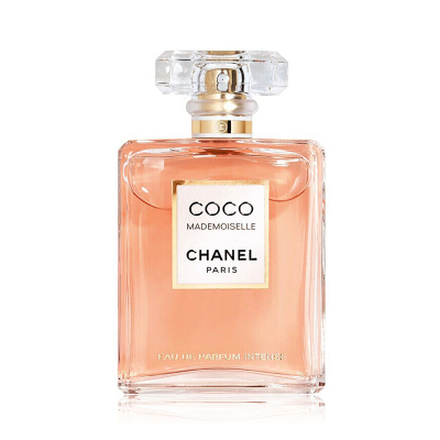 Chanel香奈儿 COCO馥郁浓香 EDP 100ml