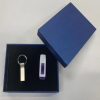 军朔 JUNSHUO 居家 心理测评及预警系统网络版