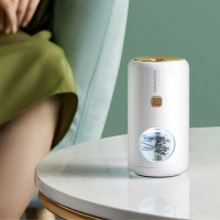 大宇 W1 灭蚊灯(单位:台)