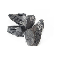 悠莱弗 烧烤碳 烧烤炉木炭 烧烤架户外室内烧烤用碳 果木炭 红星飘香纯果木炭(6斤) Z