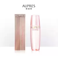 欧珀莱 AUPRES 均衡保湿柔润爽肤水