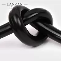 兰赞(LANZAN)YH电线电缆50平方接电线(100米/卷)