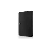 希捷(SEAGATE) 2TB睿翼移动硬盘USB3.0黑色2.5英寸 STKM2000400