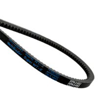 江苏泰光 三角带 SPA1700 三维