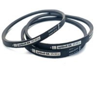 欧皮特 三角带 SPA2800