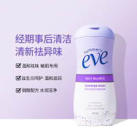 夏依eve女性私处洗液237ml