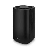 海信(Hisense)超声波加湿器 SGL250-YF02