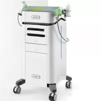 翔宇医疗 体外冲击波治疗仪XY-K-MEDICAL-A
