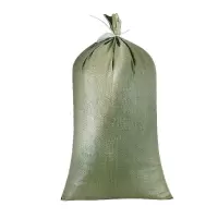尚美德 编织袋 蛇皮袋 包装袋 单层 PP材质 60*90CM(±5cm) (100个起定) 一个装