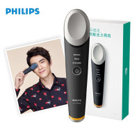 飞利浦(PHILIPS)美容美发仪器