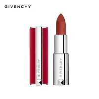 纪梵希(GIVENCHY) 高定香榭红丝绒唇膏N35 3.4g