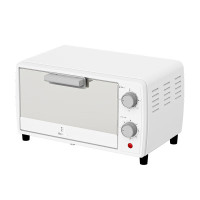 伊莱克斯(ELECTROLUX) EGOT-3110 电烤箱多功能电烤箱7L