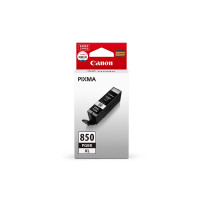 佳能(Canon) PGI-850 PGBK 黑色墨盒(适用iX6880/iX6780/iP8780)(BY)