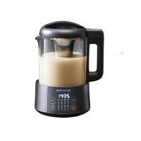 九阳(Joyoung)DJ10P-D980 豆浆机