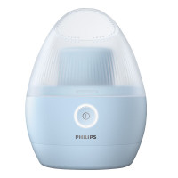 飞利浦(PHILIPS)毛球修剪器GCA2100/20