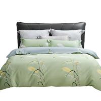 水星家纺DH倩影摇曳-S04(抗菌)123004