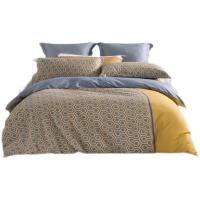 水星家纺DH梵讴-k04(抗菌)122100