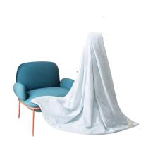 水星家纺 DH莘德拉蚕丝被-114345