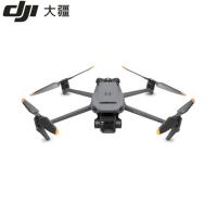 大疆Mavic 3E 无人机套装