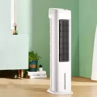 美的 ACA10UB塔式机械冷风扇