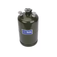 SORL 2002-150型炊事挂车给养单元配件 挂车油罐15L