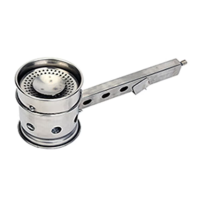 SORL 连用给养单元 野营炊具 单元灶头