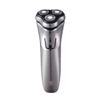 西屋(WESTINGHOUSE) 电动剃须刀R301*