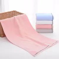 洁丽雅 全棉优品·雅致-1(单位:盒)