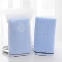 洁丽雅 全棉优品·雅致-1B(单位:盒)