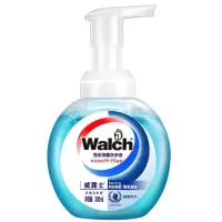 洗手液 威露士/Walch 泡沫 300 1个