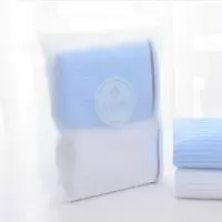 洁丽雅 全棉优品·雅致-2A(单位:盒)