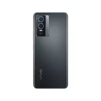 vivo Y76s (t1版) 黑色8+128G