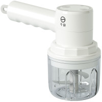 扬子 多功能打蛋器H-D03*