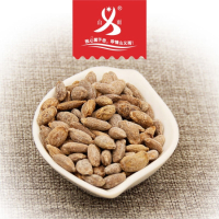 山义雨 吊瓜子258g坚果炒货休闲零食新老包装随机发货