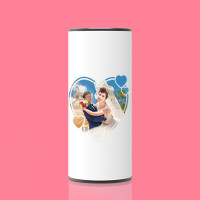 爱浦达 Q8LED反转灯