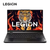 联想(Lenovo)拯救者R7000P锐龙15.6英寸高性能游戏笔记本电脑 R56600H 16G 512G固 3050