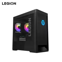 联想(Lenovo)拯救者刃7000P R7-5800 16G 1T固态 3070TI 23英寸显示器