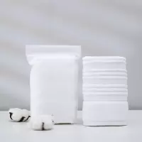 洁丽雅 经典全棉优品-1A(单位:盒)