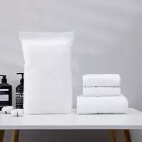 洁丽雅 经典全棉优品-6B(单位:盒)
