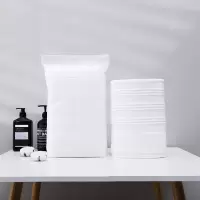 洁丽雅 经典全棉优品-9A(单位:盒)